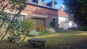 Acheter Maison 180 m2 Noyon