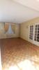 Acheter Maison Noyon 195000 euros