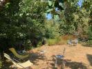 Annonce Vente 3 pi�ces Maison Vannes