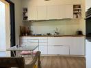 Acheter Maison 80 m2 Vannes