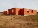 House FLOURE 
