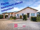 Vente Maison Saint-jory 31