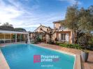 Annonce Vente 8 pi�ces Maison Saint-jory