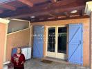 Annonce Vente 2 pièces Maison Loupian