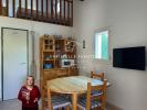 Acheter Maison 30 m2 Loupian
