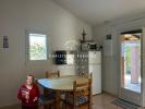 Acheter Maison Loupian Herault
