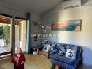 Acheter Maison Loupian 170000 euros