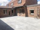 House VERLINGHEM 
