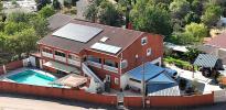 Annonce Vente 23 pi�ces Maison Bosc