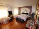 Acheter Maison Bosc 1120000 euros