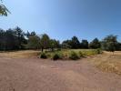 Land BARBECHAT DIVATTE-SUR-LOIRE