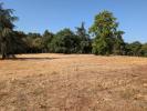 Land BARBECHAT DIVATTE-SUR-LOIRE