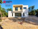 For sale House Saint-privat-des-vieux  30340 117 m2 5 rooms