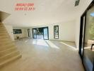 House SAINT-PRIVAT-DES-VIEUX 