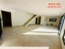 House SAINT-PRIVAT-DES-VIEUX 