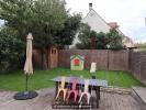 Annonce Vente 6 pi�ces Maison Saint-thibault-des-vignes