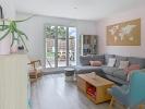 Acheter Maison 119 m2 Saint-thibault-des-vignes