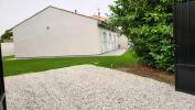 Annonce Vente 3 pi�ces Maison Jarrie