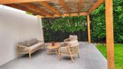 Acheter Maison 92 m2 Jarrie
