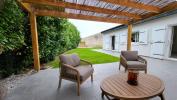 Acheter Maison Jarrie Charente maritime