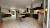 Acheter Maison Jarrie 327600 euros