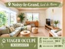 House NOISY-LE-GRAND 