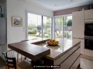 Vente Maison Angers 49