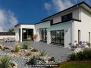 Annonce Vente 9 pi�ces Maison Angers