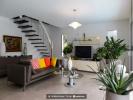 Acheter Maison 210 m2 Angers