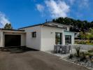 Acheter Maison Angers 599000 euros
