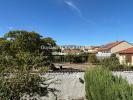 Annonce Vente 3 pi�ces Appartement Montbrison