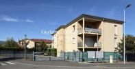 Acheter Appartement 61 m2 Montbrison