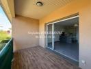 Acheter Appartement Montbrison Loire