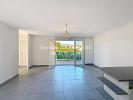 Acheter Appartement Montbrison 159000 euros
