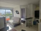 Annonce Vente 2 pièces Appartement Agde