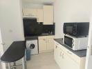 Acheter Appartement 25 m2 Agde