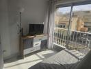 Acheter Appartement Agde Herault