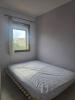 Acheter Appartement Agde 93000 euros