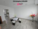 Vente Maison Donville-les-bains 50