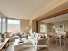 Annonce Vente 7 pièces Maison Aubigny-les-sombernon