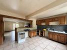 Acheter Maison 158 m2 Aubigny-les-sombernon