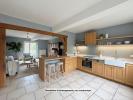 Acheter Maison Aubigny-les-sombernon Cote d'or