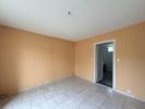 Acheter Maison Aubigny-les-sombernon 120000 euros