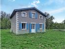 Vente Maison Belin-beliet 33