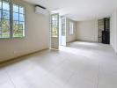 Annonce Vente 6 pi�ces Maison Belin-beliet