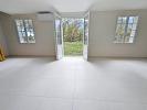 Acheter Maison 148 m2 Belin-beliet