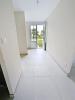 Acheter Maison Belin-beliet Gironde