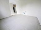 Acheter Maison Belin-beliet 397000 euros
