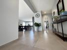 Vente Maison Canohes 66