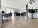Annonce Vente 5 pi�ces Maison Canohes